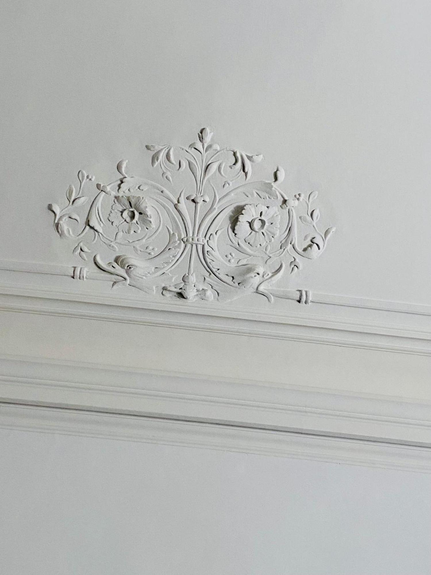Casa Di Rita Villa Catania Ngoại thất bức ảnh