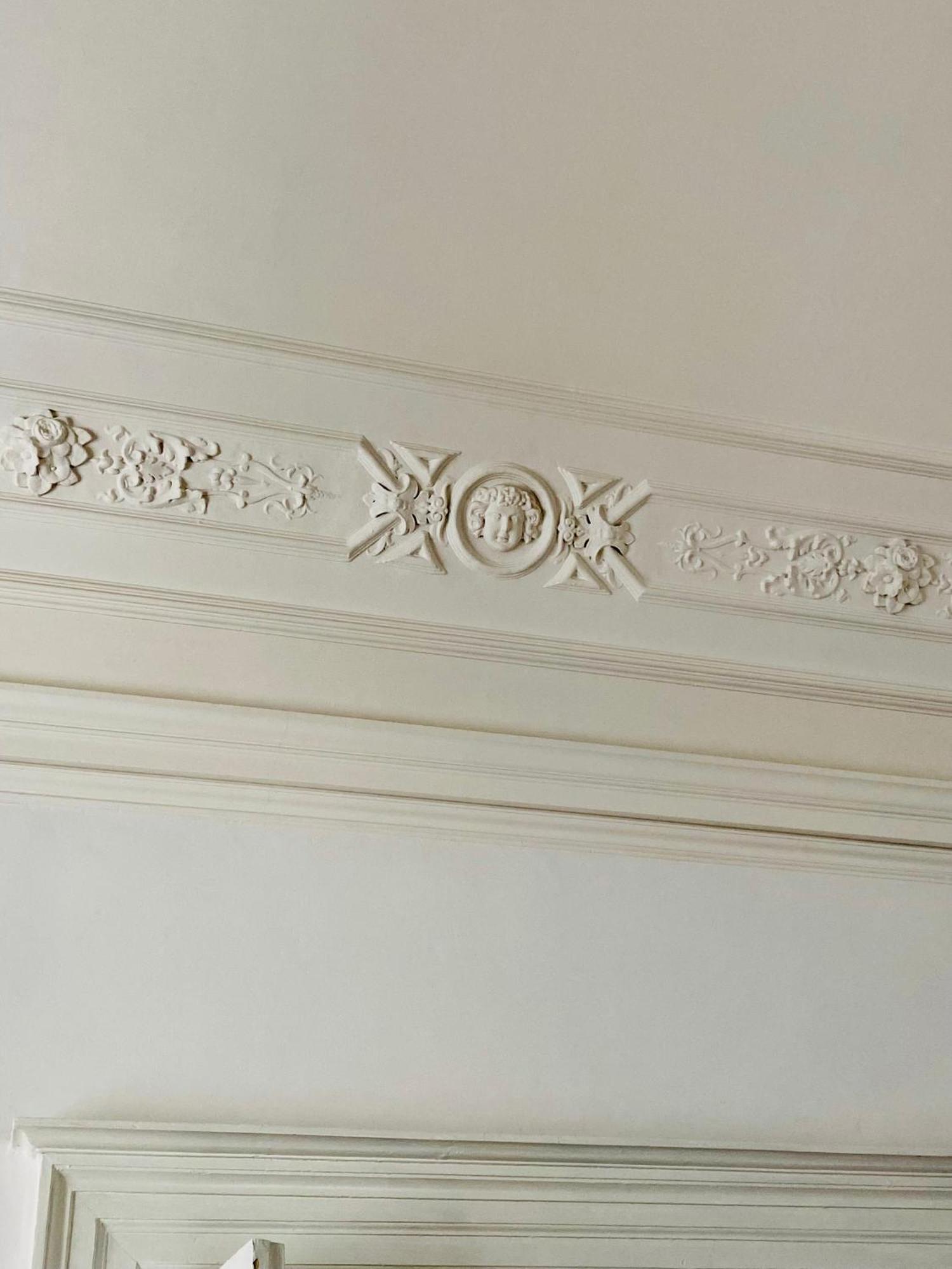 Casa Di Rita Villa Catania Ngoại thất bức ảnh